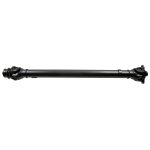 Febi Bilstein Propshaft 174103