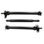 Febi Bilstein Propshaft 174106