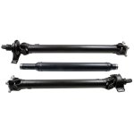 Febi Bilstein Propshaft 174108