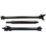 Febi Bilstein Propshaft 174110