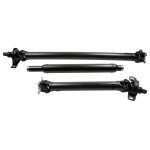 Febi Bilstein Propshaft 174111
