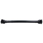 Febi Bilstein Propshaft 174112