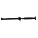Febi Bilstein Propshaft 174114