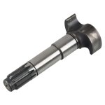 Febi Bilstein Brake Camshaft 174142