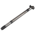 Febi Bilstein Brake Camshaft 174147