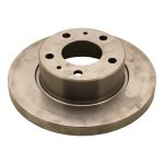 Febi Bilstein Brake Disc 17415