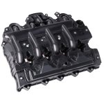 Febi Bilstein Rocker Cover / Intake Manifold Assembly 174156
