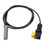 Febi Bilstein ABS Sensor 174166