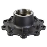 Febi Bilstein Wheel Hub 174171
