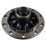 Febi Bilstein Wheel Hub 174172
