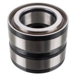 Febi Bilstein Wheel Bearing 174173