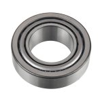 Febi Bilstein Wheel Bearing 174174