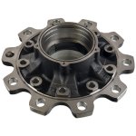 Febi Bilstein Wheel Hub 174175