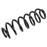 Febi Bilstein Coil Spring 174184