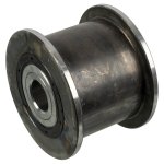 Febi Bilstein Pulley 174200