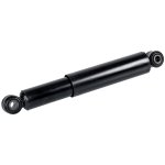 Febi Bilstein Shock Absorber 174222