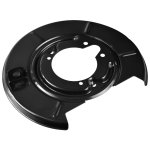 Febi Bilstein Brake Disc Shield 174233