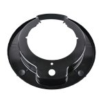 Febi Bilstein Cover Plate 174277