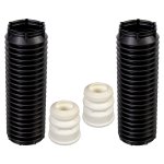 Febi Bilstein Protection Kit 174285