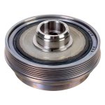 Febi Bilstein TVD Pulley 174292