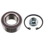 Febi Bilstein Wheel Bearing Kit 174296