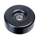Febi Bilstein Idler Pulley 17430