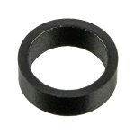 Febi Bilstein Gasket 174303
