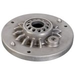Febi Bilstein Strut Mounting Kit 174314