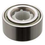 Febi Bilstein Wheel Bearing 17432