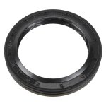 Febi Bilstein Shaft Seal 174323