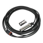 Febi Bilstein ABS Sensor 174326