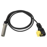 Febi Bilstein ABS Sensor 174327