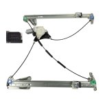 Febi Bilstein Window Regulator 174330