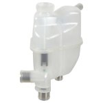 Febi Bilstein Coolant Expansion Tank 174359