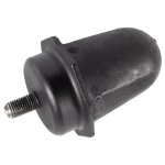 Febi Bilstein Bump Stop 174360