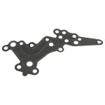 Febi Bilstein Gasket 174369