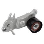 Febi Bilstein Idler Pulley 174375