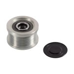 Febi Bilstein Alternator Overrun Pulley 174377