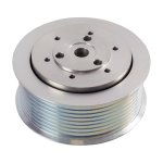 Febi Bilstein Idler Pulley 174378