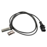 Febi Bilstein ABS Sensor 174385