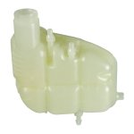 Febi Bilstein Coolant Expansion Tank 174398