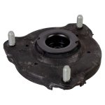Febi Bilstein Strut Mounting 174409