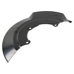 Febi Bilstein Brake Disc Shield 174423