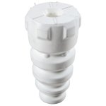 Febi Bilstein Bump Stop 174428