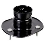 Febi Bilstein Strut Mounting 174429