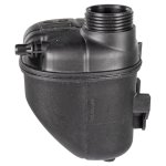 Febi Bilstein Coolant Expansion Tank 174442