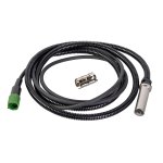 Febi Bilstein ABS Sensor 174443