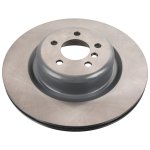 Febi Bilstein Brake Disc 174459