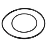 Febi Bilstein Gasket Set 174463