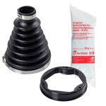 Febi Bilstein CV Boot Kit 174480